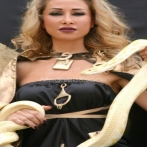 Karol sakr sur yala.fm